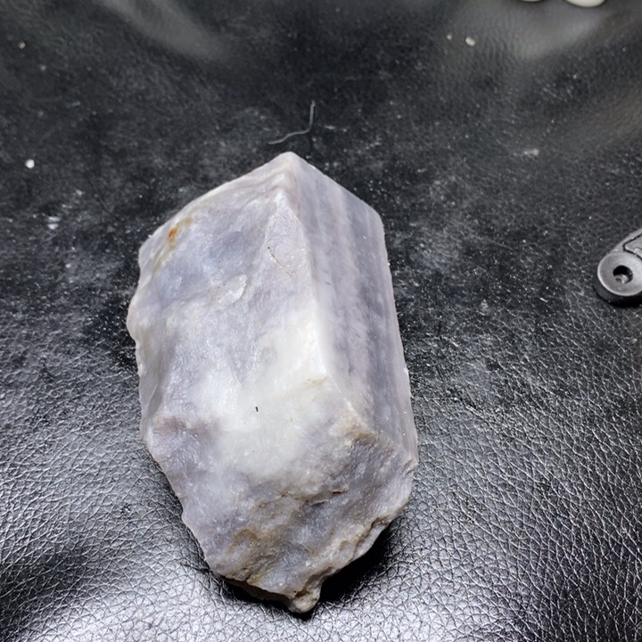 和田玉珠宝奇石足铂镶嵌