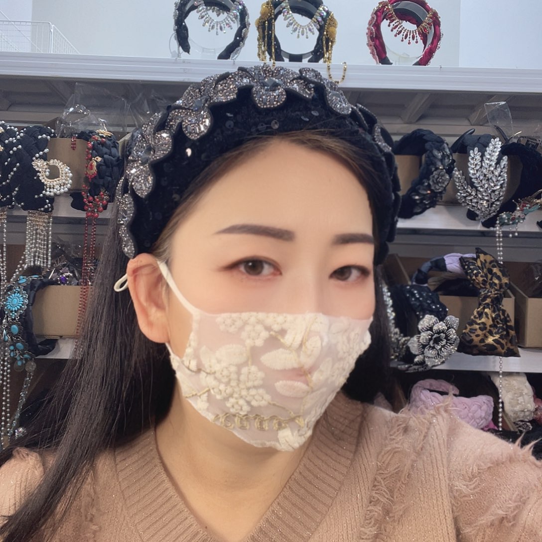 醋酸（人造纤维）非金属