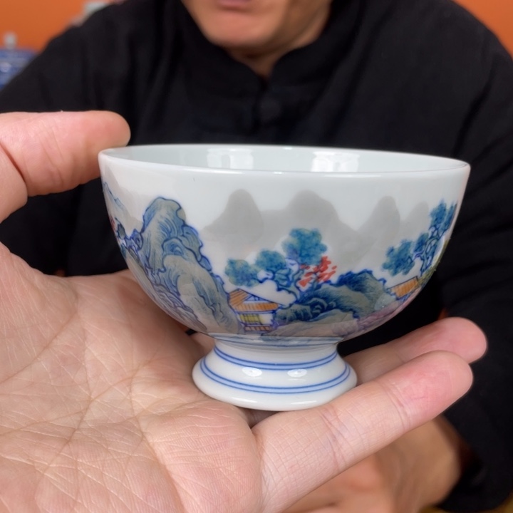 福利来啦，福利来啦杯