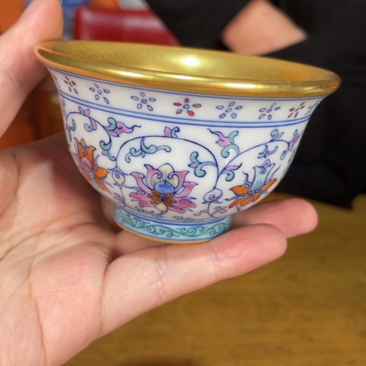 盘福利来啦，福利来啦，