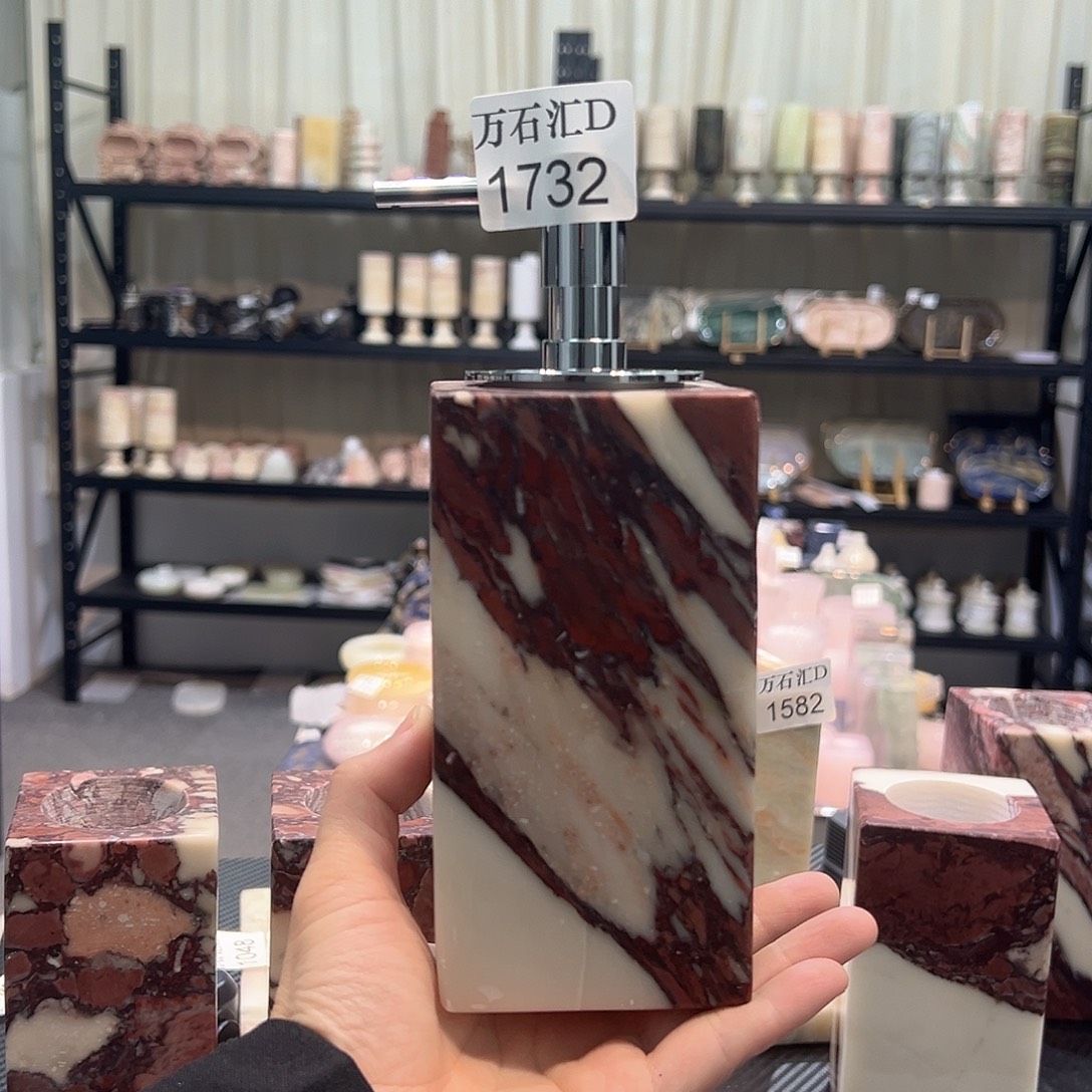 啷***浪石材1732。。。。。。。。。