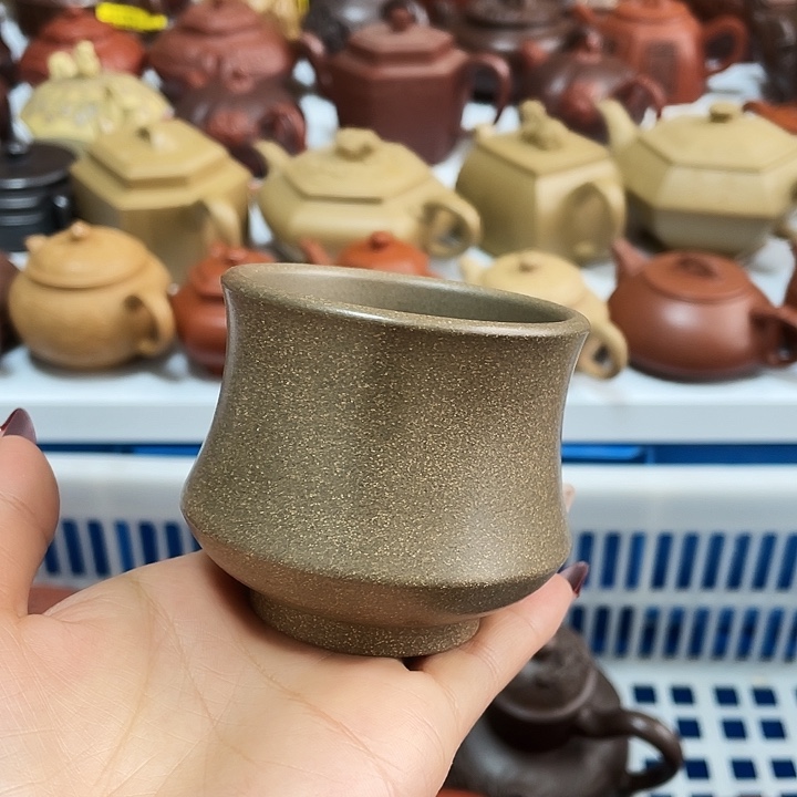 茶壶紫砂宜兴紫砂