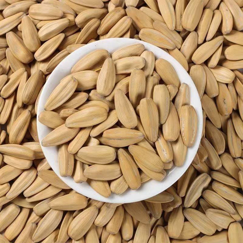 【打手瓜子】买一斤送一斤 古法打手多味五香 白瓜子新货 