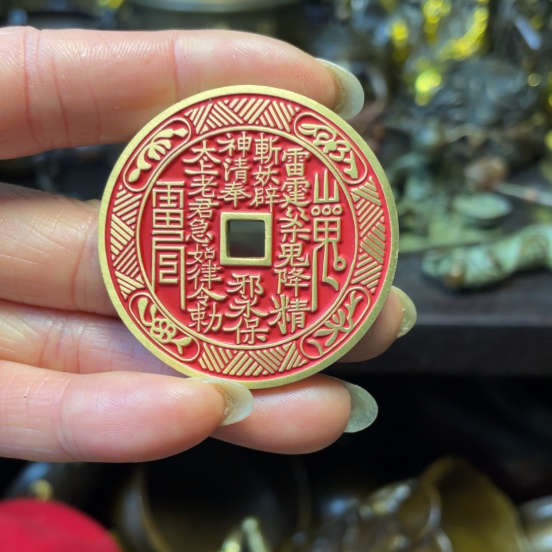 铜器摆件 888888888888