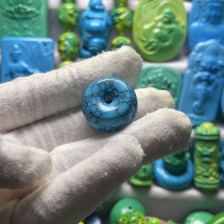 石材湖北十堰地区直销