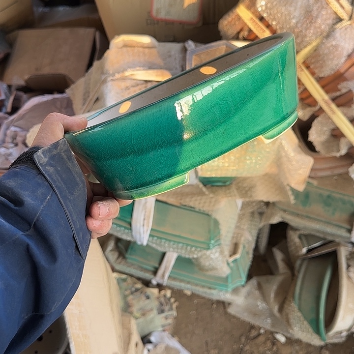 不说算什么呀亲爱的在那你干吧明天再说