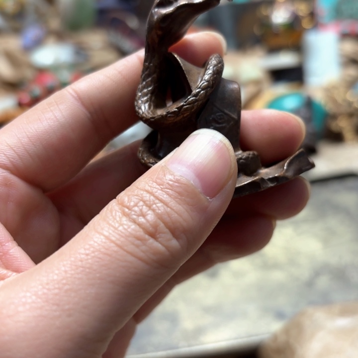 实物如图所示闪购