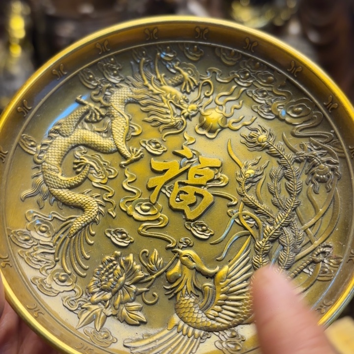 铜231232222233222222222