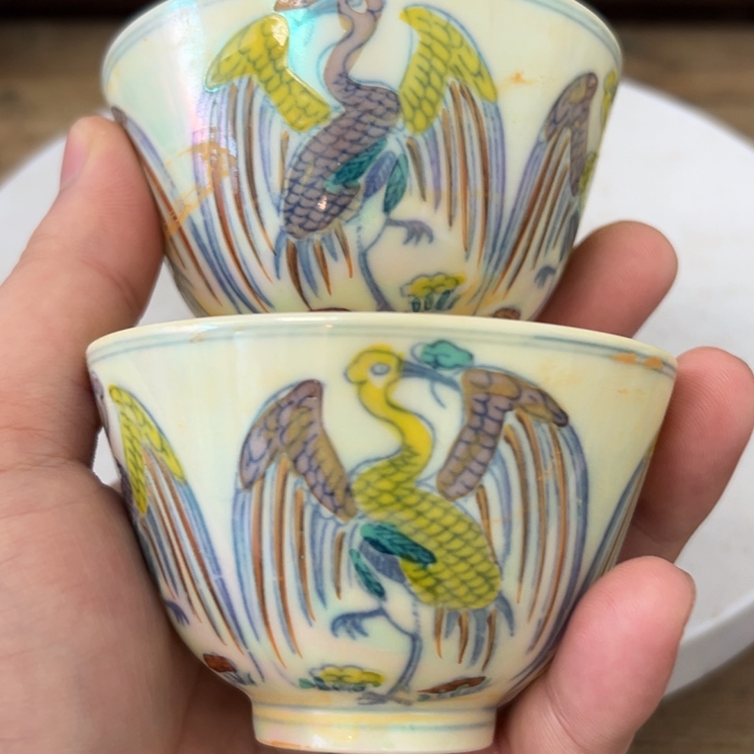 摆件工艺品摆件摆件