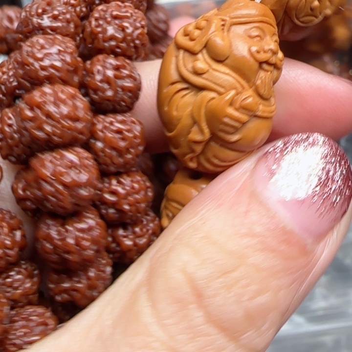 橄榄核吊坠橄榄菜等经济作物的