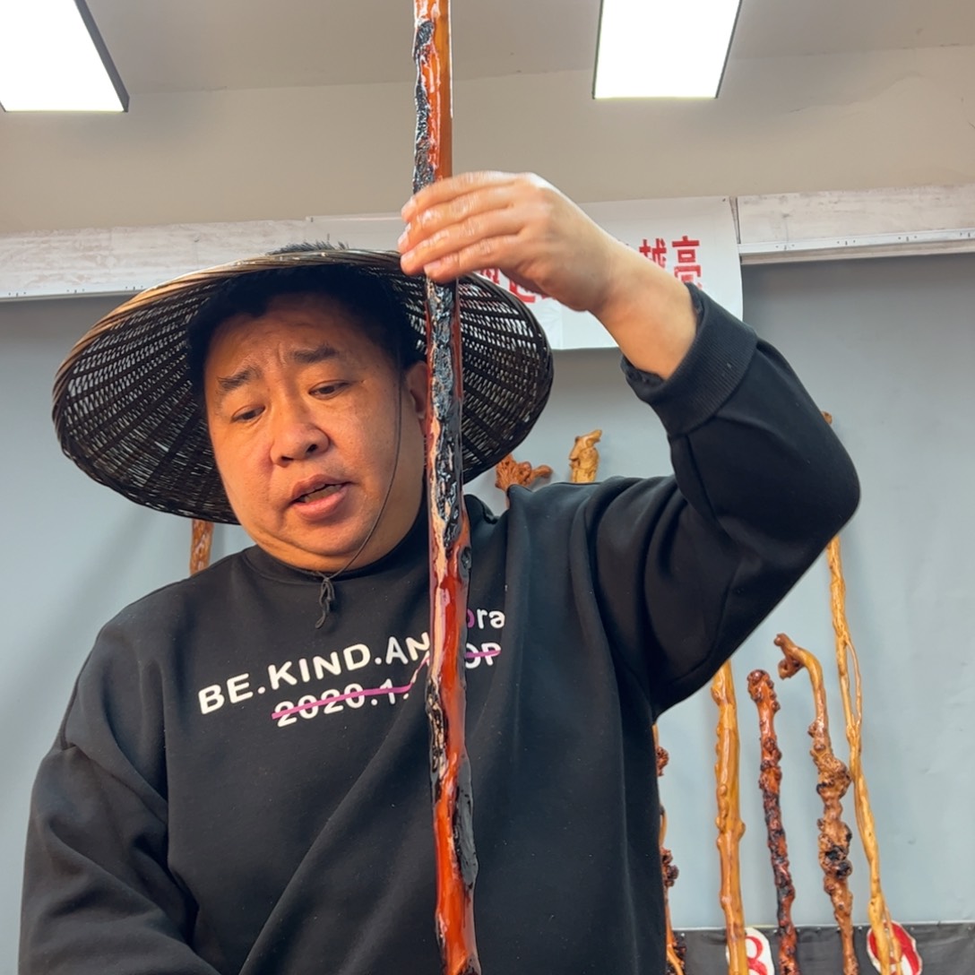 黑果木其他黑果木737