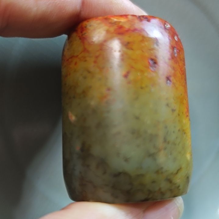 瓷片陶瓷摆件摆件摆件摆件摆件