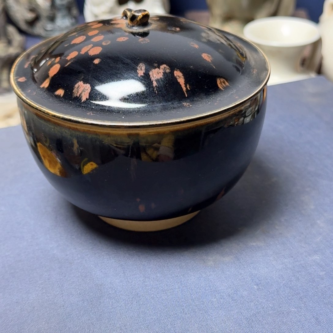 杯抱*斋瓷瓷瓷瓷瓷瓷瓷瓷瓷