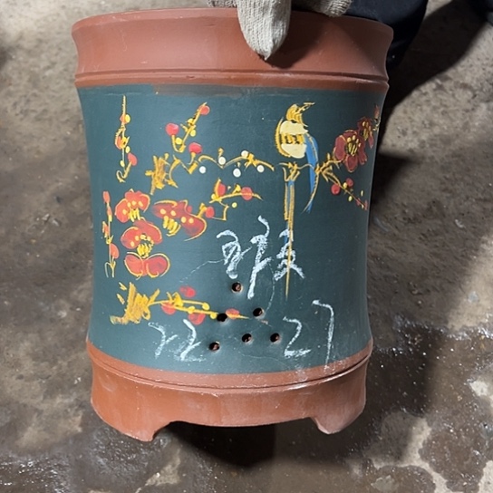 紫砂工艺厂……紫砂工艺厂……