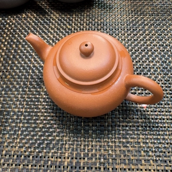 茶壶紫砂33号紫砂壶啦啦啦啦啦