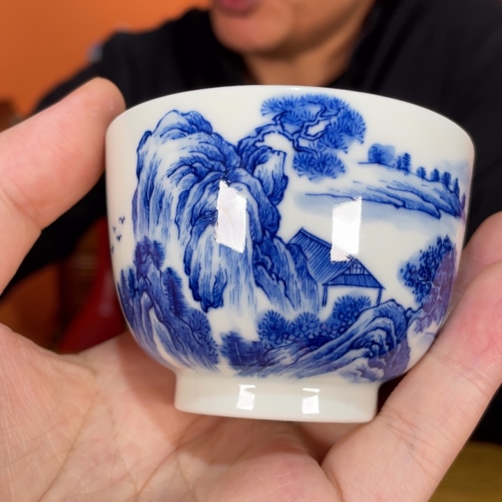 福利来啦，福利来啦