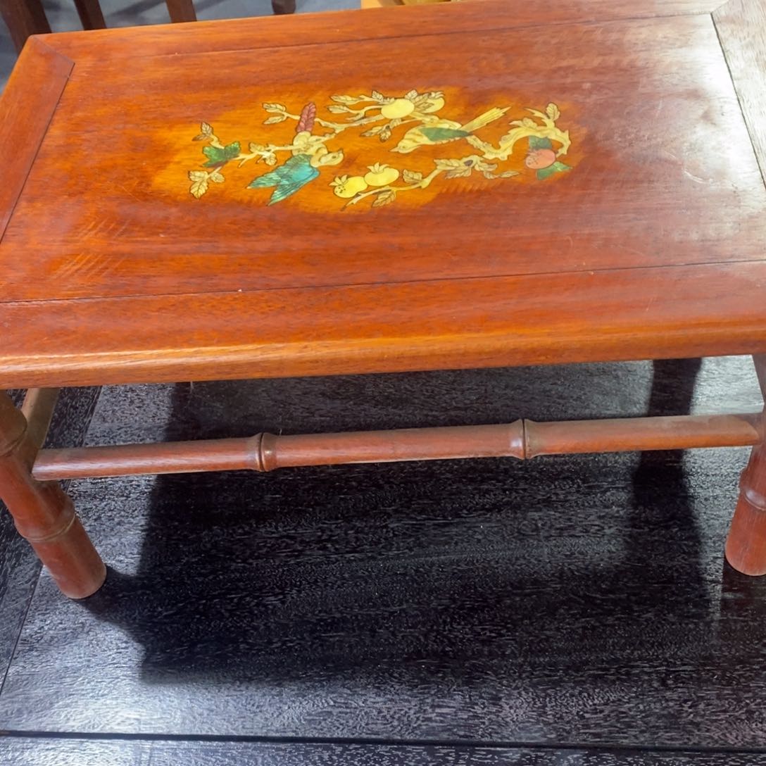 木66666666666666666