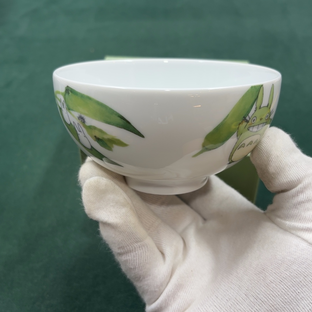 云翼堂瓷器真好看呀