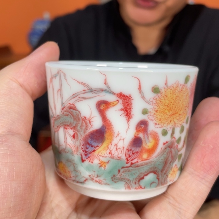 福利来啦，福利来啦