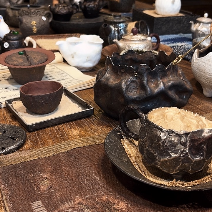 ?**超福利福利福利福利福利