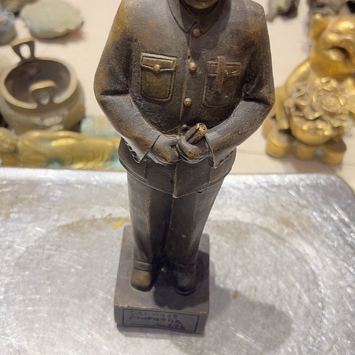 用****8黄酮摆件工艺品摆件