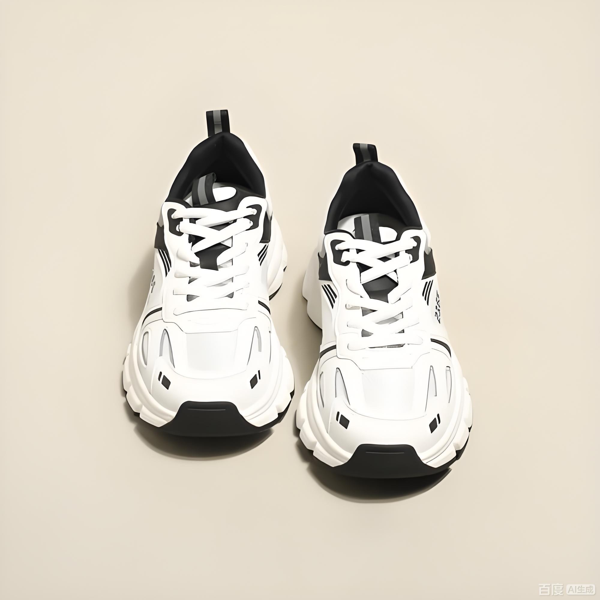 时尚四季鞋（非图片款，以直播为准）