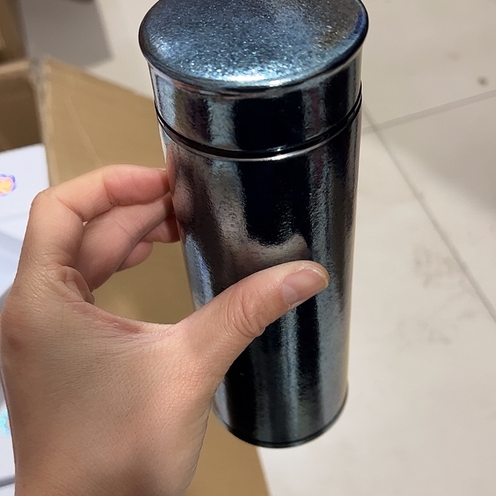 太可纯钛保温杯400400蓝色蓝色