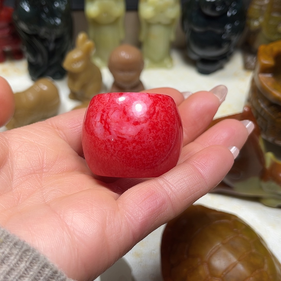 白玉菩提吊坠白玉菩提吊坠