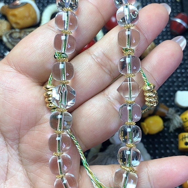 其他驼骨其他配饰