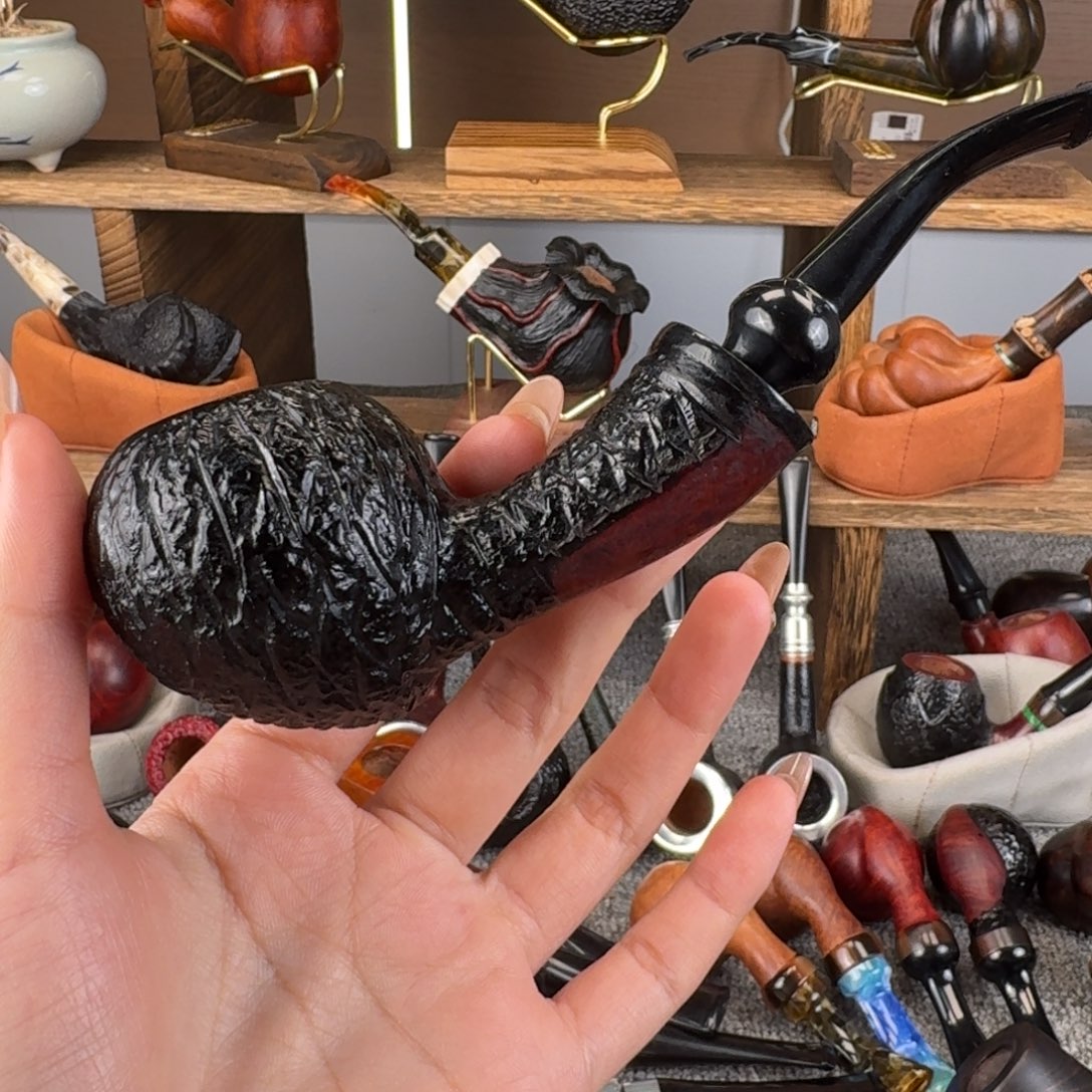 意大利进口石楠木