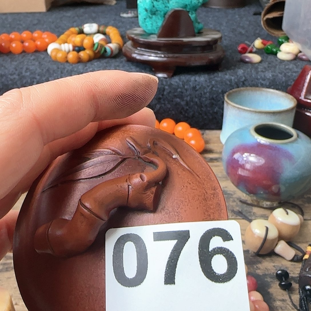 紫砂茶宠紫砂茶宠代拍链接