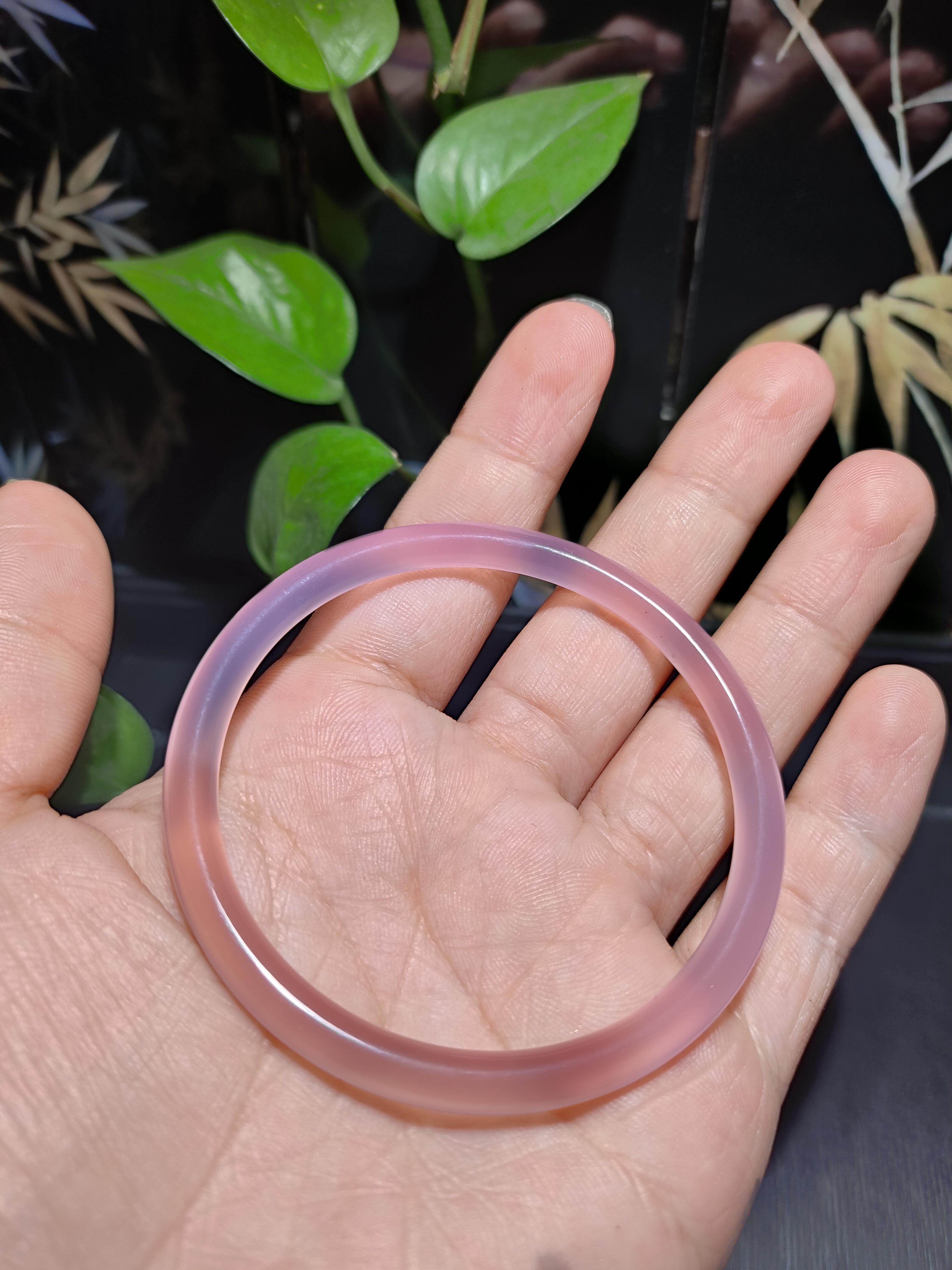 直播手镯专用链接