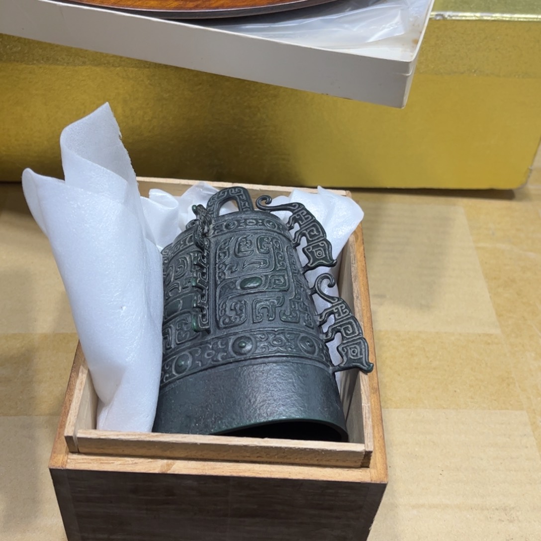 e****8火爆热卖热门茶茶茶