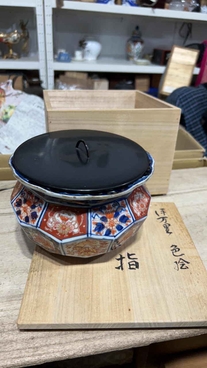 瓷片哈哈哈哈哈哈哈哈