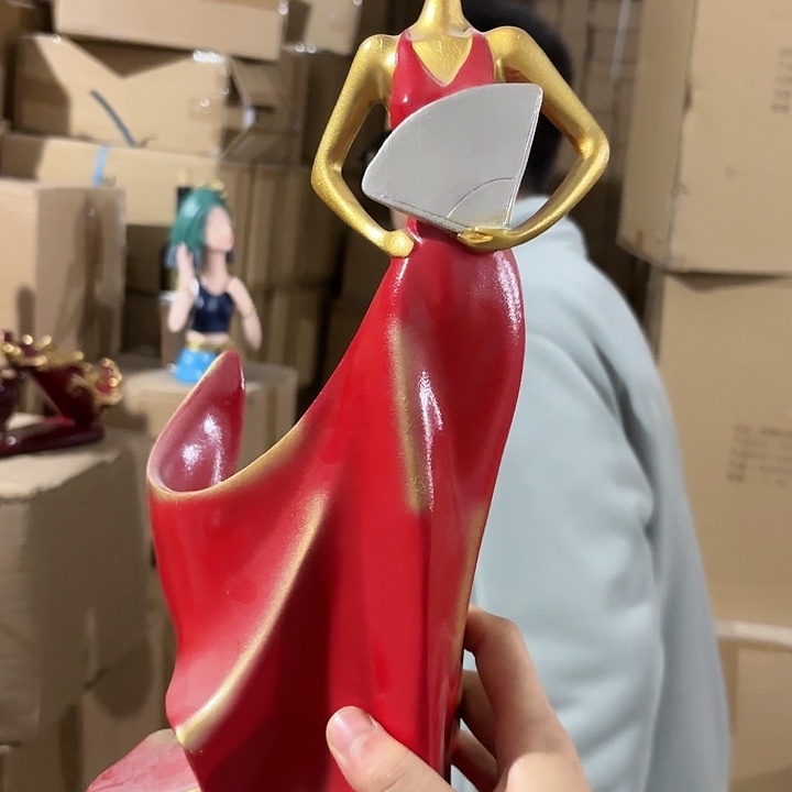 瓷片样品哟样品哟样品哟样品哟