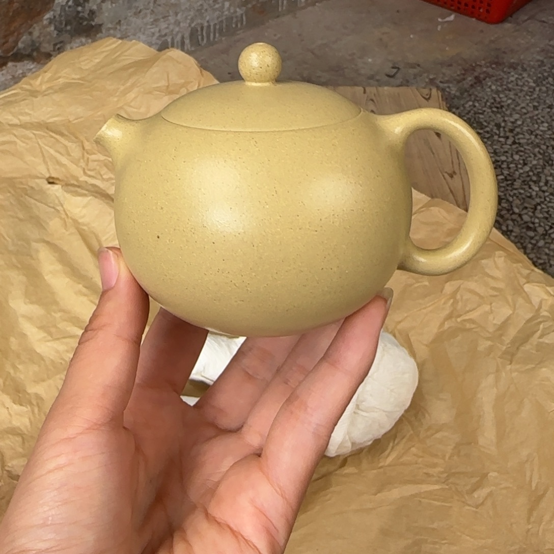 茶壶紫砂紫砂茶具紫砂茶具