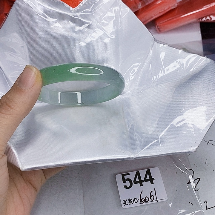 珐琅非金属一图一物实物为准