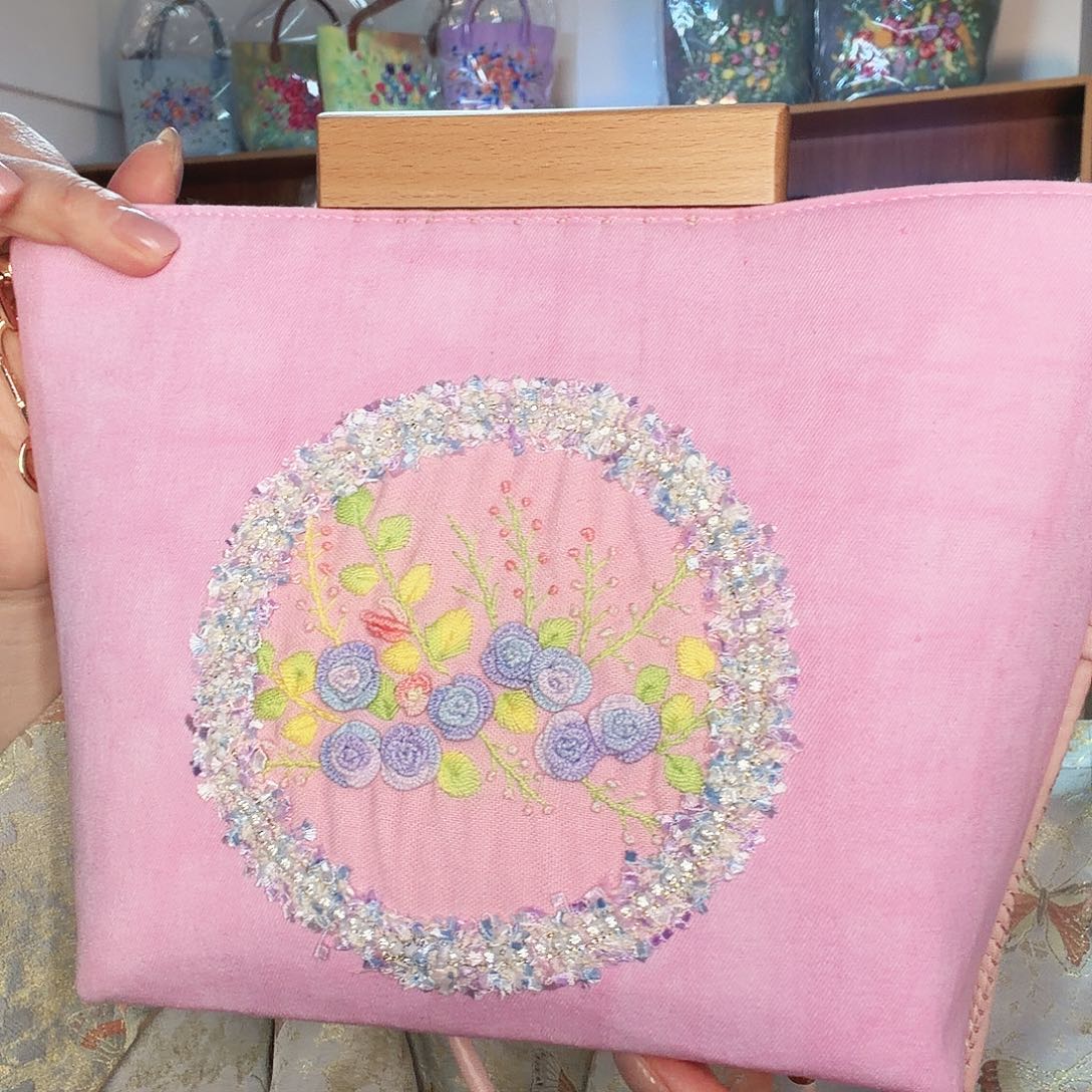 蚕丝啊啊啊今个给你寄