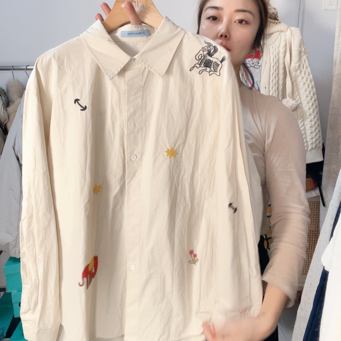 冬***姐天丝冬季新款韩版链接