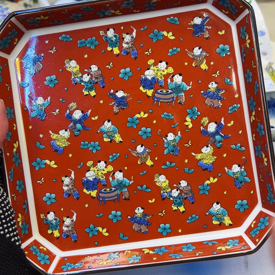 瓷器瓷器瓷器瓷器瓷器