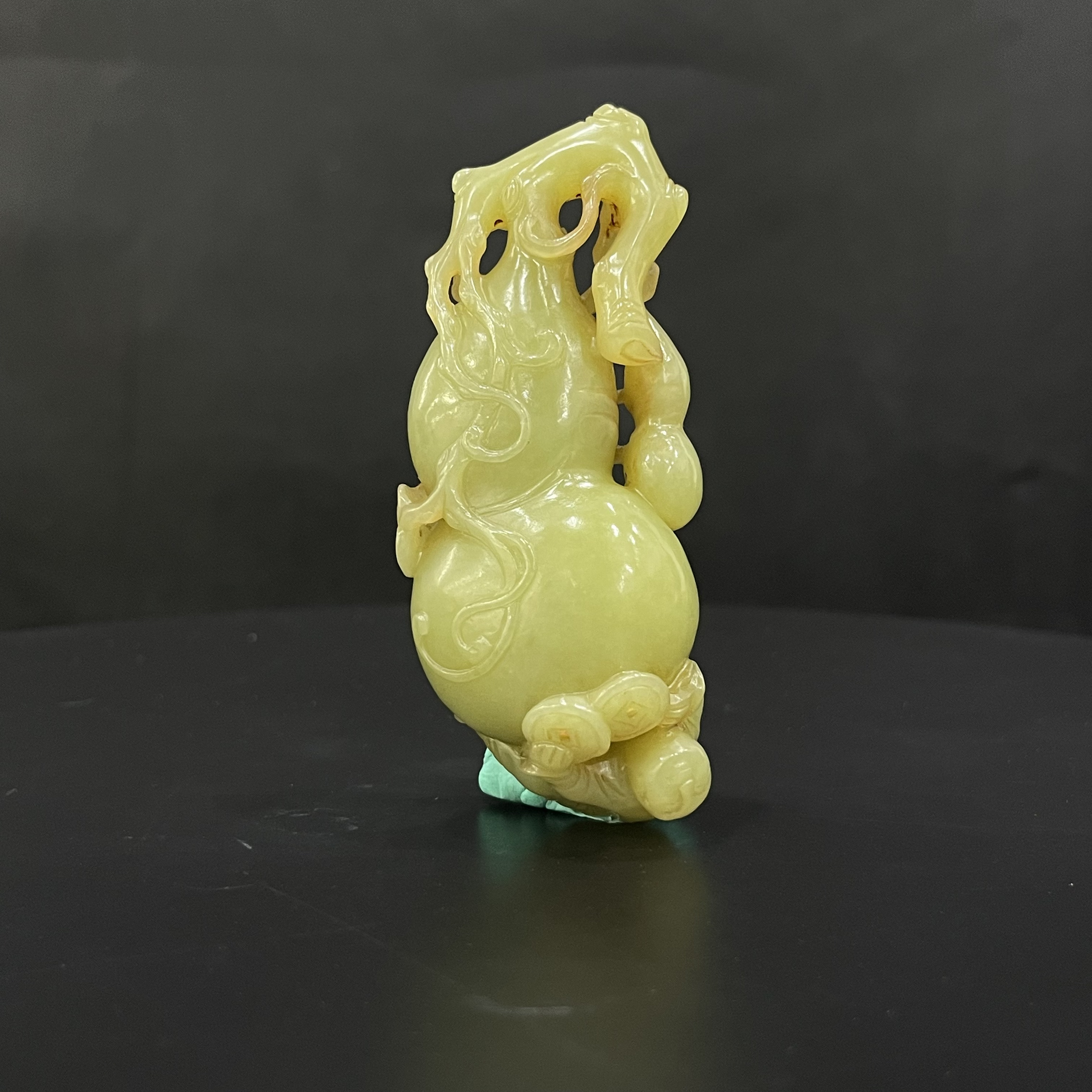 臻藏（8a）福禄2509090001