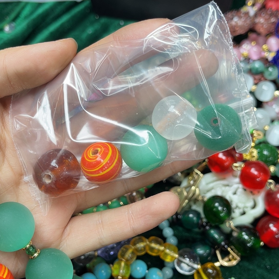 石英石纯铜锡合金纯铜