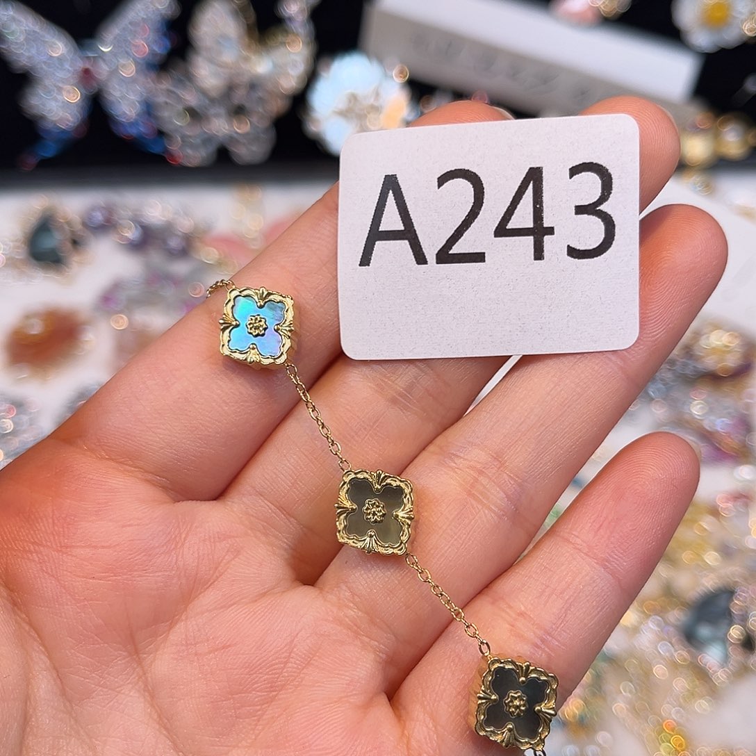 锆石铜合金特价243