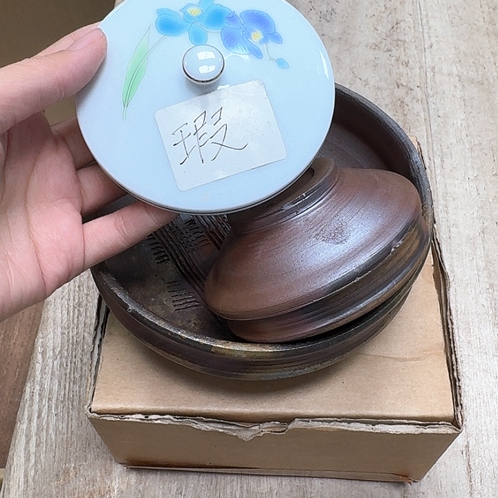 无***人瓷片磕磕噗哈哈哈哈哈哈哈