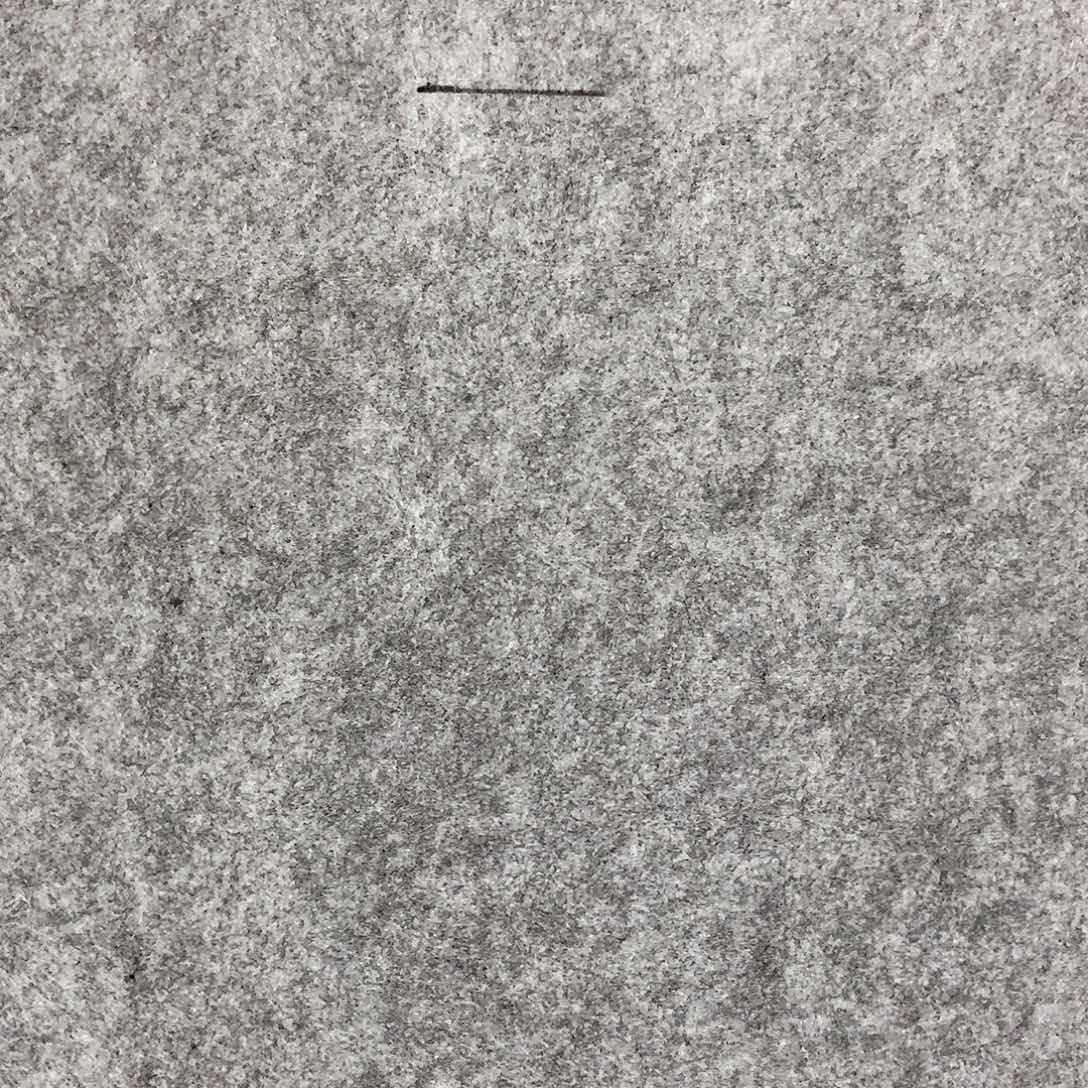 书法G***n定制老师亲笔书写