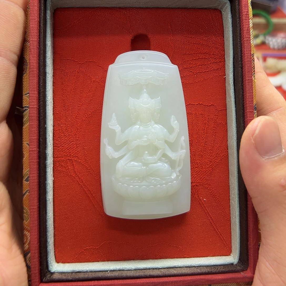 瓷片笑**～瓷器69888665888