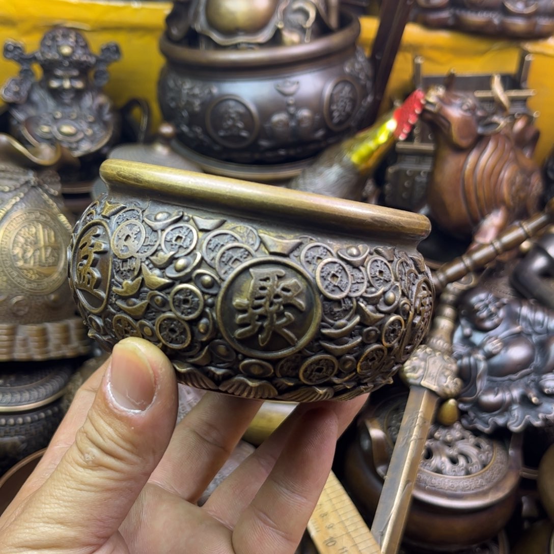 铜器铜器铜器铜器！