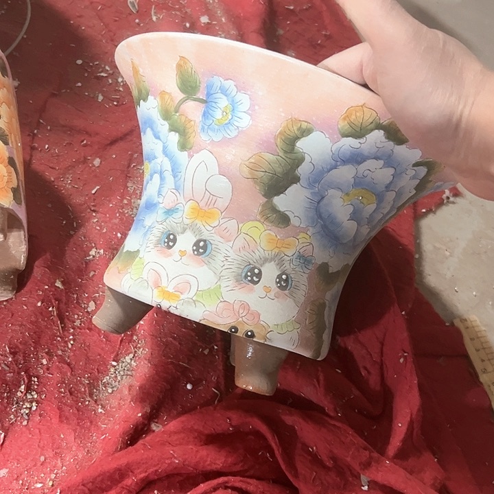 满38包邮哦 不满足的凑单哈