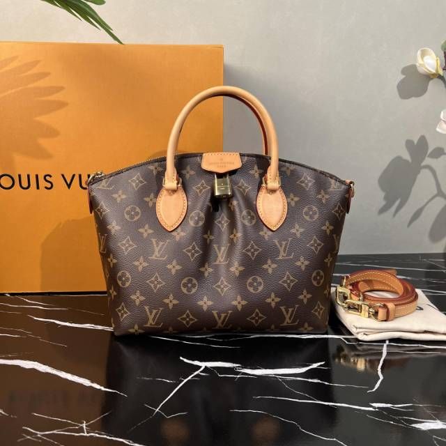 95新/路易威登/C8359174329/[251224CZ02]