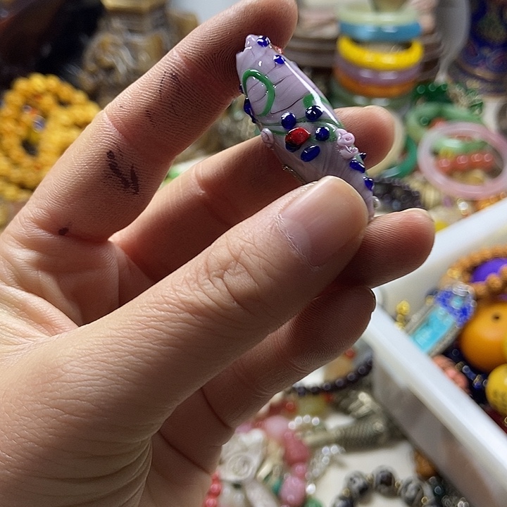 尘***溺大理石磁石哈哈哈